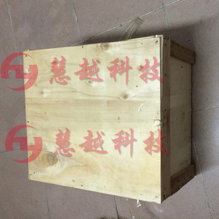 自動包膠機 自動包膠機