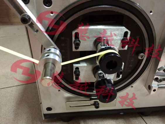 自動(dòng)包膠機(jī) 自動(dòng)包膠機(jī)