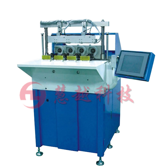 自動繞線機 自動繞線機