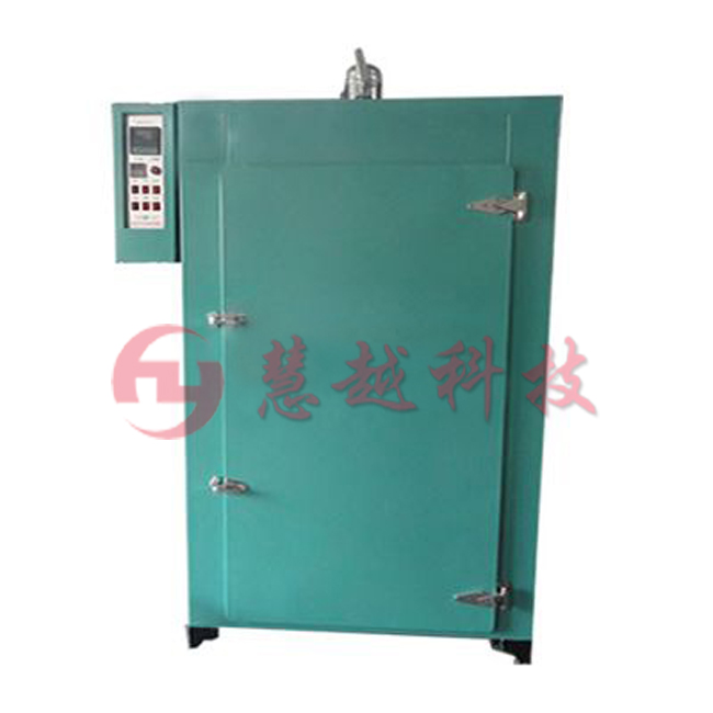 懸掛式恒溫烤箱 懸掛式恒溫烤箱