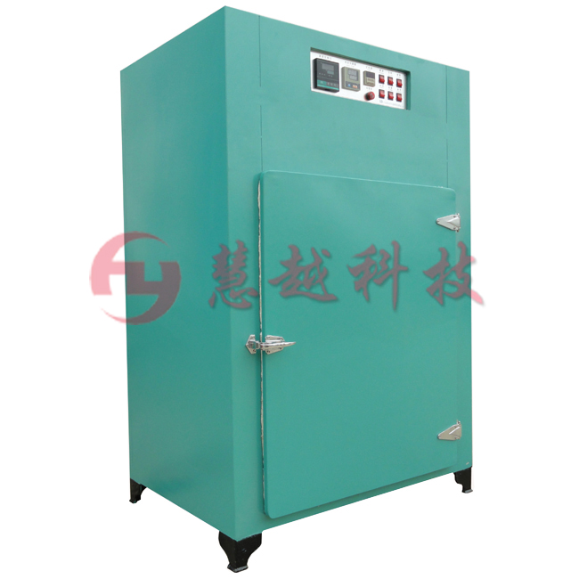 自動恒溫錫爐 自動恒溫錫爐