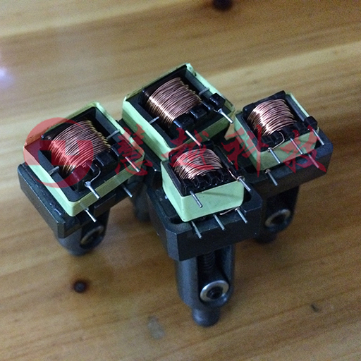 自動包膠機 自動包膠機