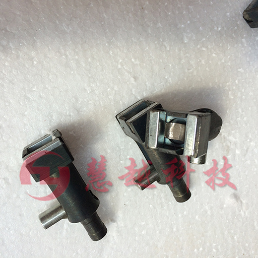 自動包膠機 自動包膠機