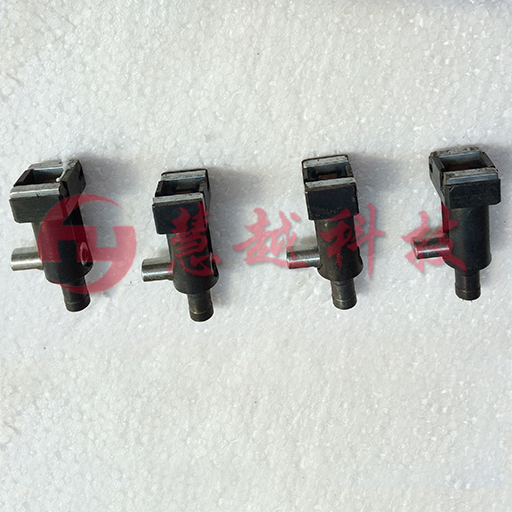 自動包膠機 自動包膠機