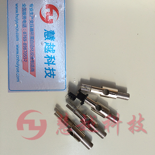 自動包膠機 自動包膠機