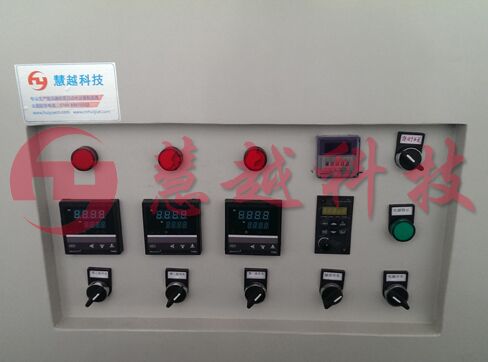 隧道爐烘干線控制器 隧道爐烘干線控制器