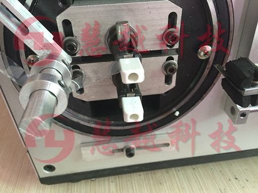 自動包膜機 自動包膜機