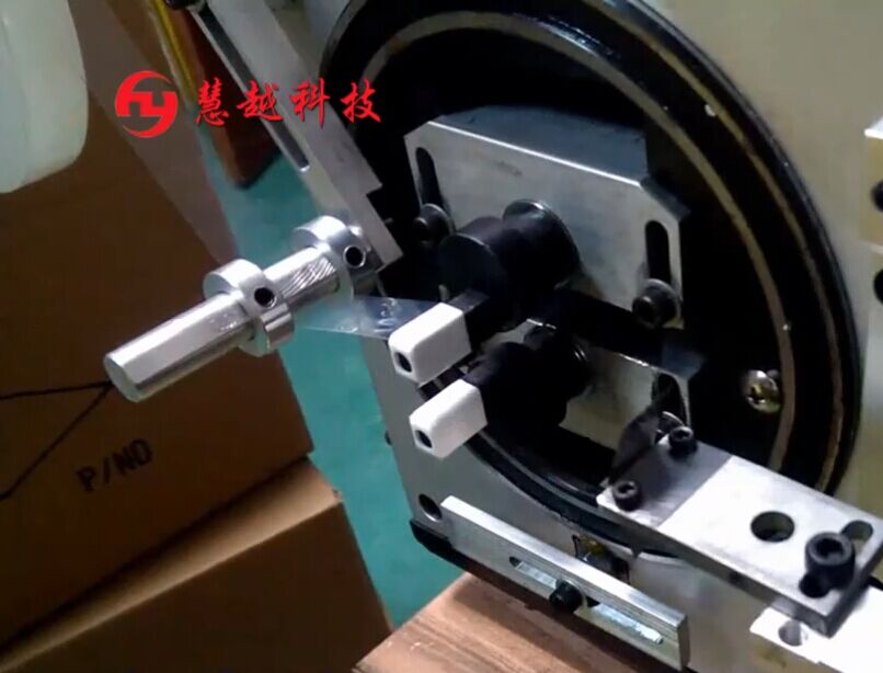 USB自動包膜機 USB自動包膜機