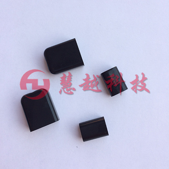 包膜樣品實物圖 包膜樣品實物圖