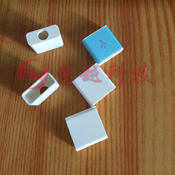 包膜樣品實物圖 包膜樣品實物圖