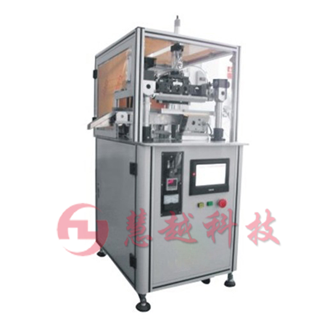 自動浸錫機 自動浸錫機