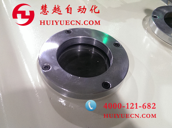 全自動雙缸真空含浸機鋼化玻璃 全自動雙缸真空含浸機鋼化玻璃