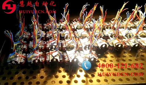全自動雙缸真空含浸機 全自動雙缸真空含浸機