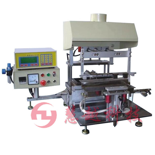 自動加松香型沾錫機 自動加松香型沾錫機