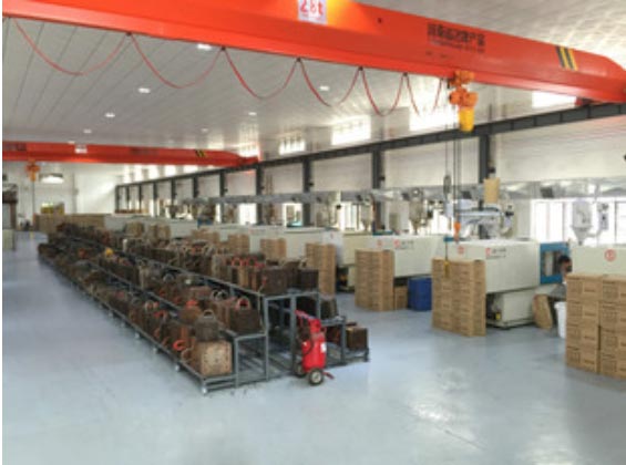 購(gòu)買包膠機(jī)廠家 購(gòu)買包膠機(jī)廠家