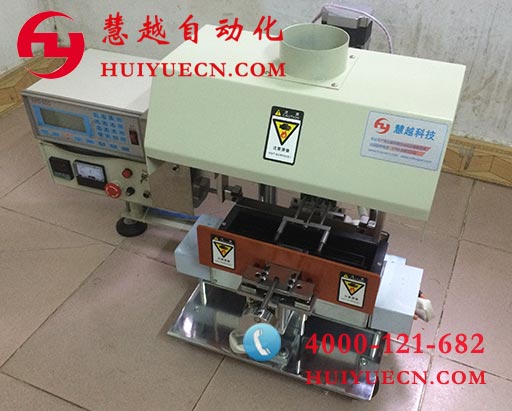 自動(dòng)焊錫機(jī)就 自動(dòng)焊錫機(jī)就