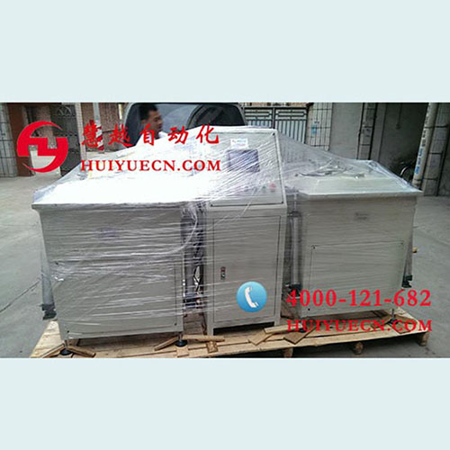 真空含浸機 真空含浸機