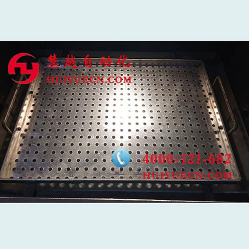 真空含浸機 真空含浸機