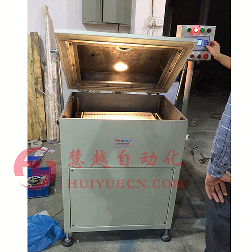 真空含浸機 真空含浸機