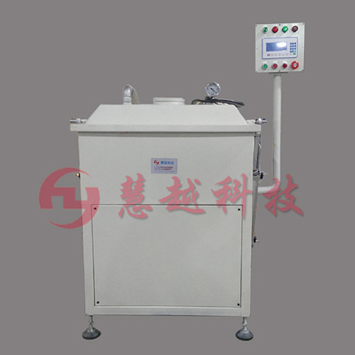 真空含浸機 真空含浸機