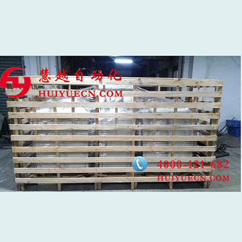 真空含浸機 真空含浸機