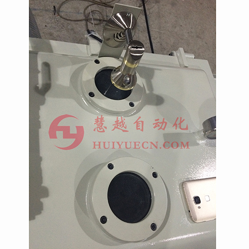 真空含浸機 真空含浸機