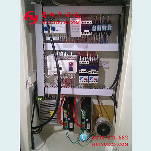 真空含浸機 真空含浸機