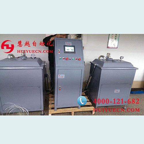 真空含浸機 真空含浸機