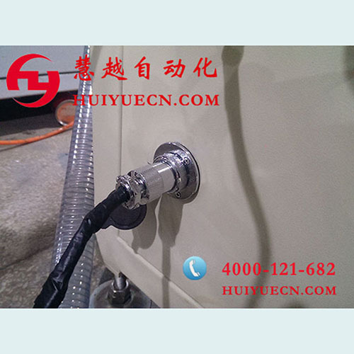 真空含浸機 真空含浸機