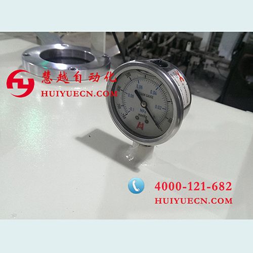 真空含浸機 真空含浸機