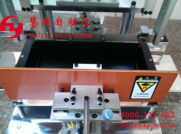 自動焊錫機 自動焊錫機