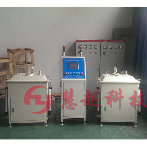 變壓器浸漆機實物圖 變壓器浸漆機實物圖