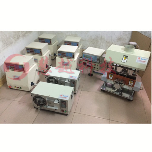 自動焊錫機 自動焊錫機