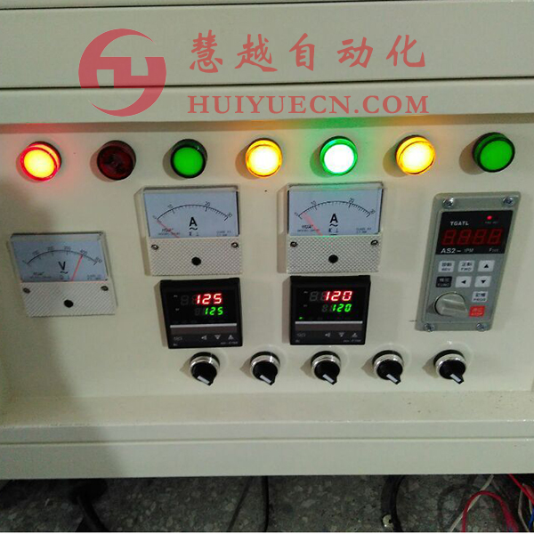 隧道式烘干爐 隧道式烘干爐