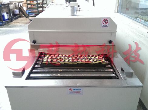 變壓器隧道爐烘干線 變壓器隧道爐烘干線