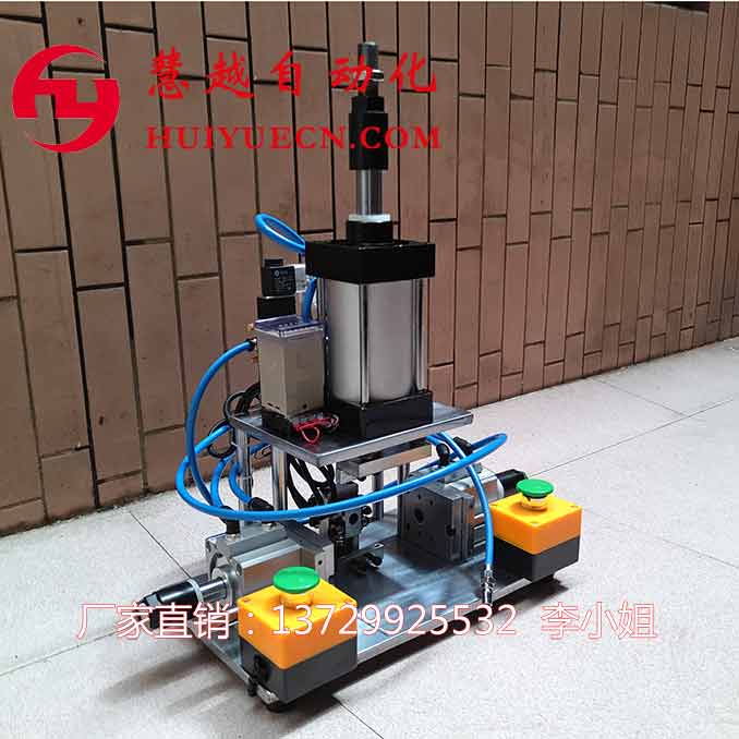 四面壓平機(jī) 四面壓平機(jī)