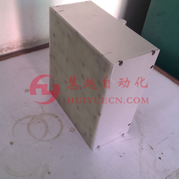 真空含浸機 真空含浸機