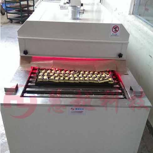 隧道爐烤箱 隧道爐烤箱