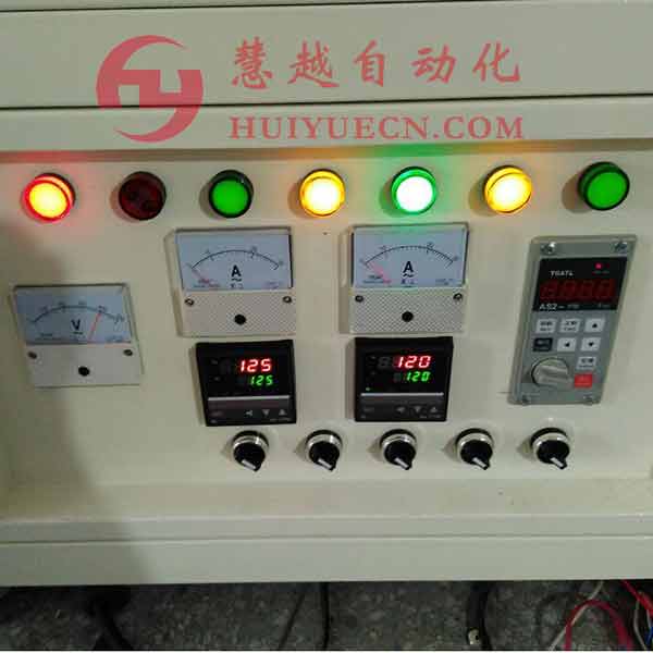 隧道爐烤箱 隧道爐烤箱