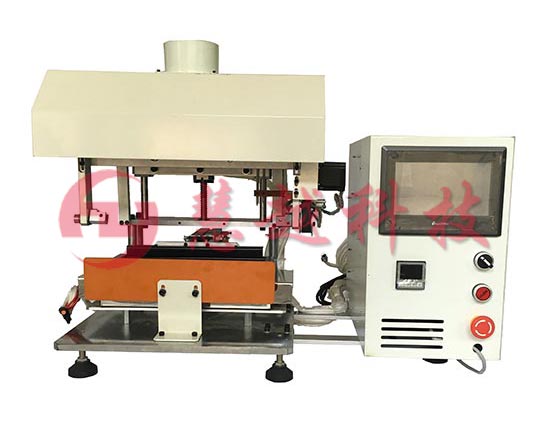 貼片變壓器焊錫機自動松香翻轉焊錫機整排式浸錫機 貼片變壓器焊錫機自動松香翻轉焊錫機整排式浸錫機