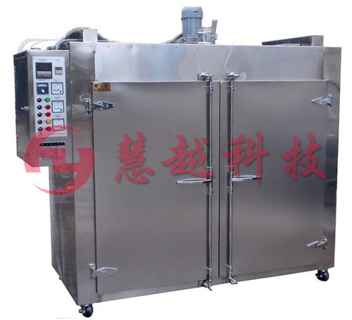 大型無塵熱風循環(huán)烤箱碳纖維立式烘箱工業(yè)微波干燥箱 大型無塵熱風循環(huán)烤箱碳纖維立式烘箱工業(yè)微波干燥箱