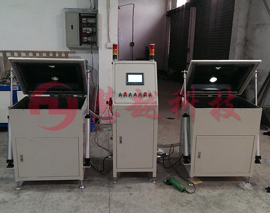 方型真空浸漆設備液壓桿升降含浸機環氧樹脂真空浸漆罐 方型真空浸漆設備液壓桿升降含浸機環氧樹脂真空浸漆罐