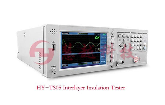 泄露電流測試儀匝數測試儀變壓器線圈測量儀 泄露電流測試儀匝數測試儀變壓器線圈測量儀