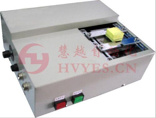 電動整腳機(jī) 變壓器PIN整腳機(jī) 電容整腳機(jī) 電動整腳機(jī) 變壓器PIN整腳機(jī) 電容整腳機(jī)