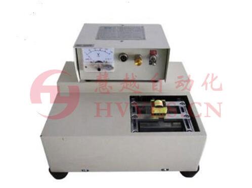 變壓器電動整腳機(jī)PIN整腳機(jī)-電容整腳機(jī) 變壓器電動整腳機(jī)PIN整腳機(jī)-電容整腳機(jī)