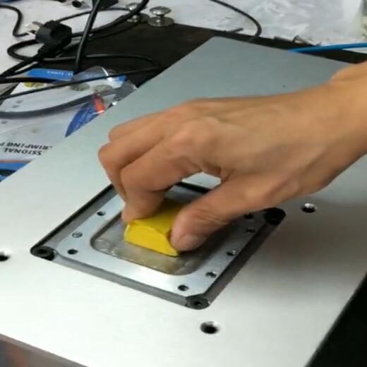 HY-J03變壓器PIN腳校腳機(jī) HY-J03變壓器PIN腳校腳機(jī)