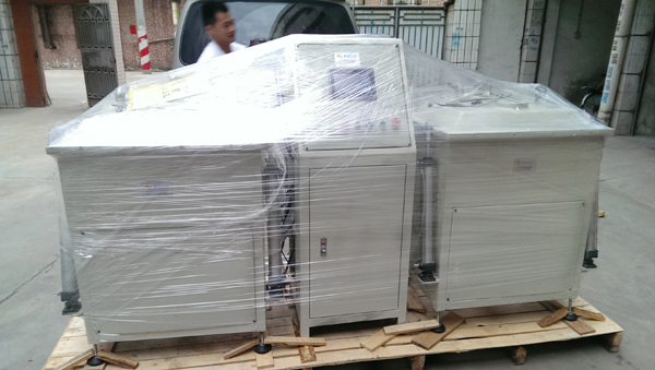 HY-Z03全自動(dòng)真空含浸機(jī)用于散熱風(fēng)扇有刷無(wú)刷電機(jī)的絕緣浸漆處理應(yīng)用 HY-Z03全自動(dòng)真空含浸機(jī)用于散熱風(fēng)扇有刷無(wú)刷電機(jī)的絕緣浸漆處理應(yīng)用