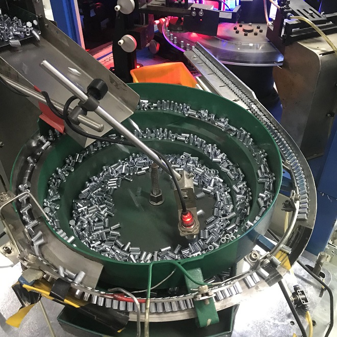 影像CCD篩選機-HY-CD01 全自動CCD視覺篩選機,全自動CCD視覺篩選機廠家,全自動CCD視覺篩選機價格 影像CCD篩選機-HY-CD01 全自動CCD視覺篩選機,全自動CCD視覺篩選機廠家,全自動CCD視覺篩選機價格