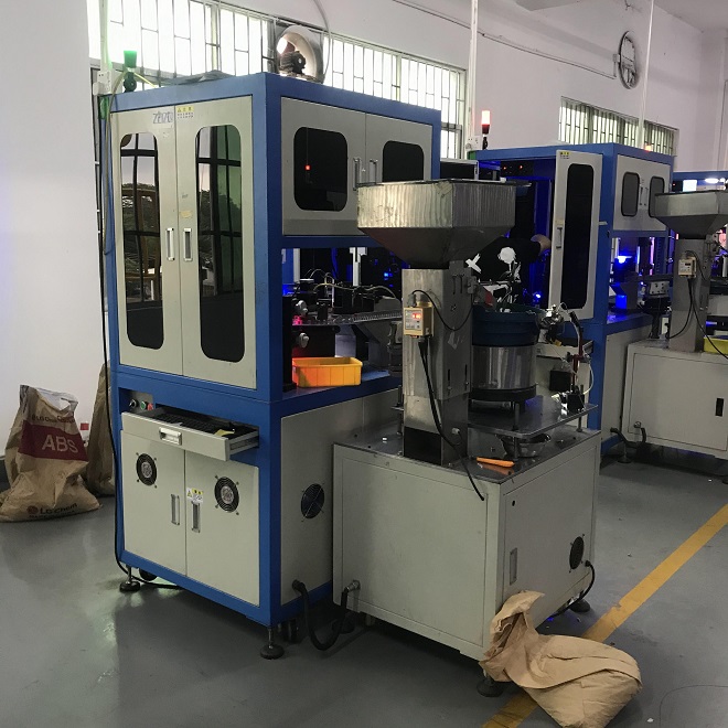 影像CCD篩選機-HY-CD01 全自動CCD視覺篩選機,全自動CCD視覺篩選機廠家,全自動CCD視覺篩選機價格 影像CCD篩選機-HY-CD01 全自動CCD視覺篩選機,全自動CCD視覺篩選機廠家,全自動CCD視覺篩選機價格