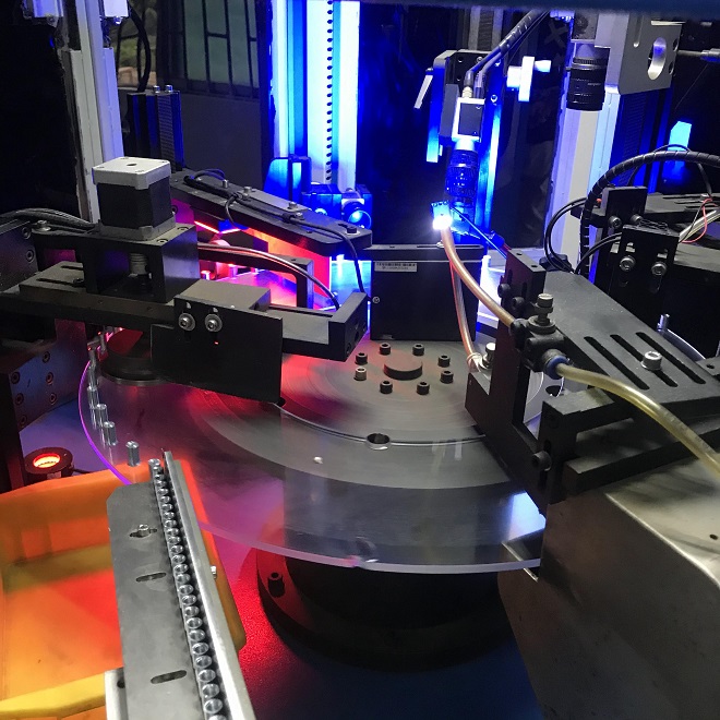 影像CCD篩選機-HY-CD01 全自動CCD視覺篩選機,全自動CCD視覺篩選機廠家,全自動CCD視覺篩選機價格 影像CCD篩選機-HY-CD01 全自動CCD視覺篩選機,全自動CCD視覺篩選機廠家,全自動CCD視覺篩選機價格